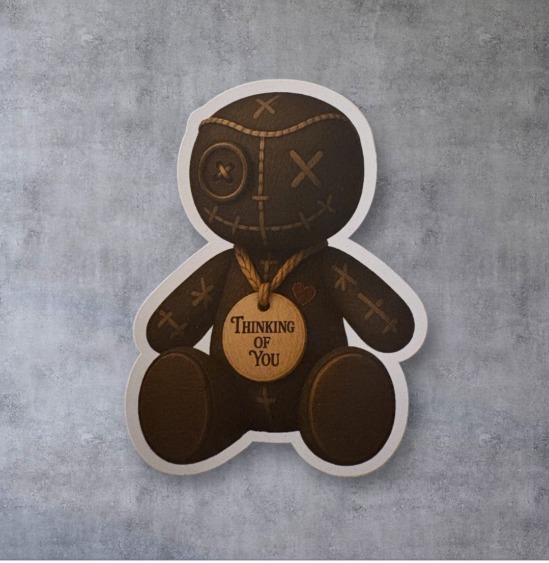 Echo and The Forgotten Toy Shop On-line Shop Exclusive Bundle.